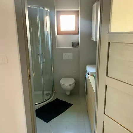 Warszawska Jelenia Góra