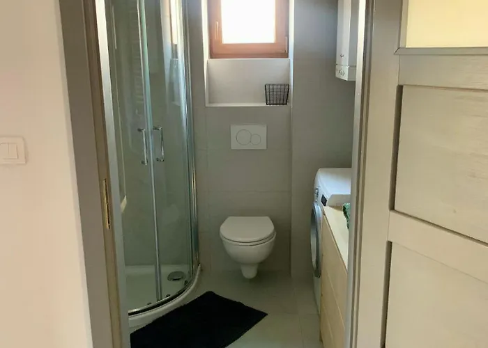 Warszawska Jelenia Gora